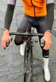 Rękawki kolarskie VeloToze Graphene Arm Warmers