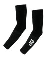 Rękawki kolarskie VeloToze Graphene Arm Warmers