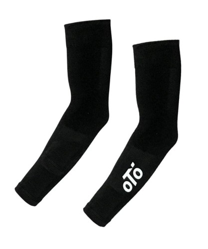 Rękawki kolarskie VeloToze Graphene Arm Warmers