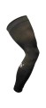 Nogawki kolarskie VeloToze Graphene Leg Warmers