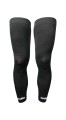 Nogawki kolarskie VeloToze Graphene Leg Warmers