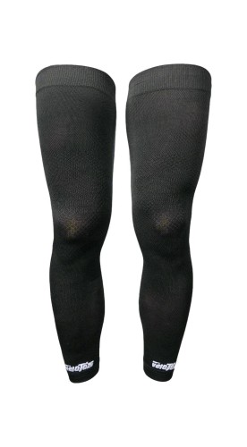 Nogawki kolarskie VeloToze Graphene Leg Warmers