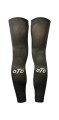 Nogawki kolarskie VeloToze Graphene Leg Warmers