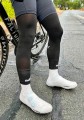 Nogawki kolarskie VeloToze Graphene Leg Warmers