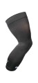 Nogawki kolarskie 3/4 VeloToze Graphene Leg Warmers