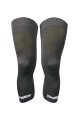 Nogawki kolarskie 3/4 VeloToze Graphene Leg Warmers