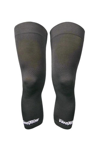 Nogawki kolarskie 3/4 VeloToze Graphene Leg Warmers