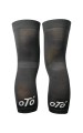 Nogawki kolarskie 3/4 VeloToze Graphene Leg Warmers