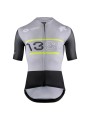 Kolarska koszulka Assos Equipe RS S11 Collective 13 Grey_2.jpeg