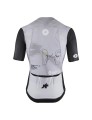 Kolarska koszulka Assos Equipe RS S11 Collective 13 Grey_3.jpeg