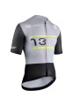 Kolarska koszulka Assos Equipe RS S11 Collective 13 Grey_4.jpeg