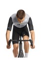 Kolarska koszulka Assos Equipe RS S11 Collective 13 Grey_5.jpeg