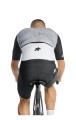 Kolarska koszulka Assos Equipe RS S11 Collective 13 Grey_7.jpeg