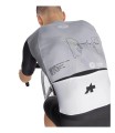 Kolarska koszulka Assos Equipe RS S11 Collective 13 Grey_8.jpeg