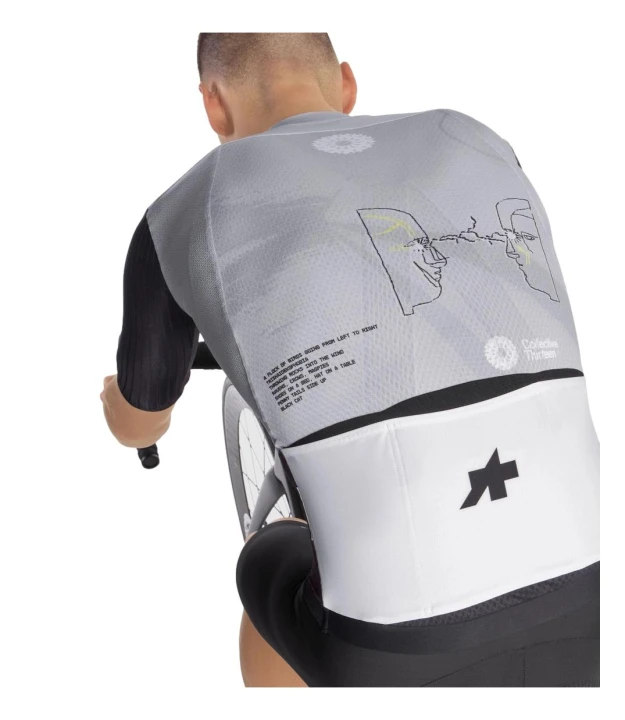 Kolarska koszulka Assos Equipe RS S11 Collective 13 Grey_8.jpeg