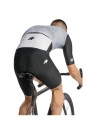 Kolarska koszulka Assos Equipe RS S11 Collective 13 Grey_9.jpeg