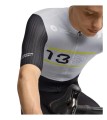 Kolarska koszulka Assos Equipe RS S11 Collective 13 Grey_1.jpeg
