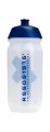 Bidon Assos 1976 Secret Blue 550ml