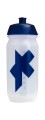 Bidon Assos 1976 Secret Blue 550ml