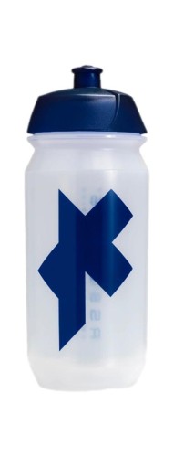 Bidon Assos 1976 Secret Blue 550ml