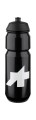 Bidon kolarski Assos Signature Water Bottle Black Series 750ml