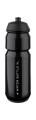 Bidon kolarski Assos Signature Water Bottle Black Series 750ml