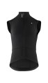 Kamizelka kolarska Assos EQUIPE R Spring:Fall S11 Gilet Black Series_1.jpeg