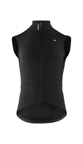 Kamizelka kolarska Assos EQUIPE R Spring:Fall S11 Gilet Black Series_1.jpeg