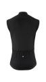 Kamizelka kolarska Assos EQUIPE R Spring:Fall S11 Gilet Black Series_2.jpeg