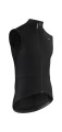 Kamizelka kolarska Assos EQUIPE R Spring:Fall S11 Gilet Black Series_3.jpeg