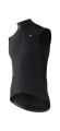 Kamizelka kolarska Assos EQUIPE R Spring:Fall S11 Gilet Black Series_4.jpeg