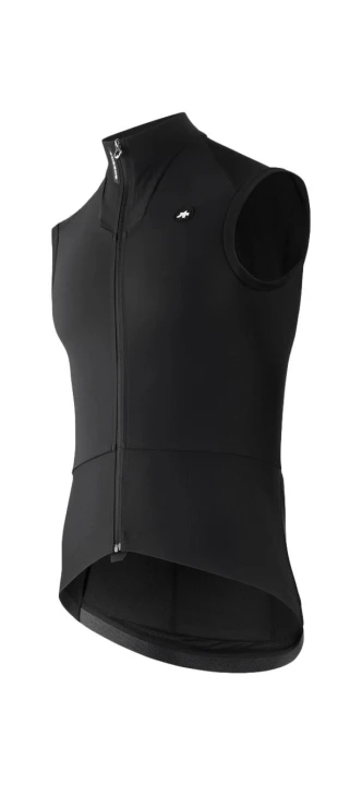 Kamizelka kolarska Assos EQUIPE R Spring:Fall S11 Gilet Black Series_4.jpeg