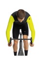 Kamizelka kolarska Assos EQUIPE R Spring:Fall S11 Gilet Black Series_5.jpeg
