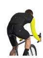 Kamizelka kolarska Assos EQUIPE R Spring:Fall S11 Gilet Black Series_6.jpeg