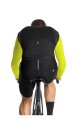 Kamizelka kolarska Assos EQUIPE R Spring:Fall S11 Gilet Black Series_7.jpeg