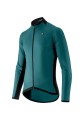 Kurtka kolarska Assos MILLE GT C2 Wind Jacket Foundation Green_3.jpeg