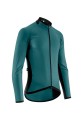 Kurtka kolarska Assos MILLE GT C2 Wind Jacket Foundation Green_4.jpeg