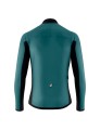 Kurtka kolarska Assos MILLE GT C2 Wind Jacket Foundation Green_5.jpeg
