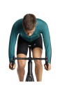 Kurtka kolarska Assos MILLE GT C2 Wind Jacket Foundation Green_6.jpeg