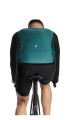 Kurtka kolarska Assos MILLE GT C2 Wind Jacket Foundation Green_8.jpeg