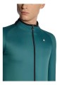 Kurtka kolarska Assos MILLE GT C2 Wind Jacket Foundation Green_1.jpeg