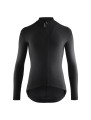 Bluza kolarska Assos ThermoBooster P1 Spring:Fall Black Series_2.jpeg