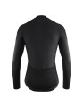 Bluza kolarska Assos ThermoBooster P1 Spring:Fall Black Series_3.jpeg