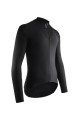 Bluza kolarska Assos ThermoBooster P1 Spring:Fall Black Series_4.jpeg