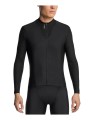 Bluza kolarska Assos ThermoBooster P1 Spring:Fall Black Series_5.jpeg