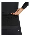 Bluza kolarska Assos ThermoBooster P1 Spring:Fall Black Series_7.jpeg