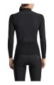 Bluza kolarska Assos ThermoBooster P1 Spring:Fall Black Series_8.jpeg