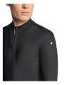 Bluza kolarska Assos ThermoBooster P1 Spring:Fall Black Series_1.jpeg