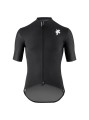 Koszulka kolarska Assos EQUIPE RS Shell S11 Jersey Black Series_1.jpeg