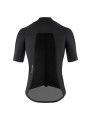 Koszulka kolarska Assos EQUIPE RS Shell S11 Jersey Black Series_2.jpeg